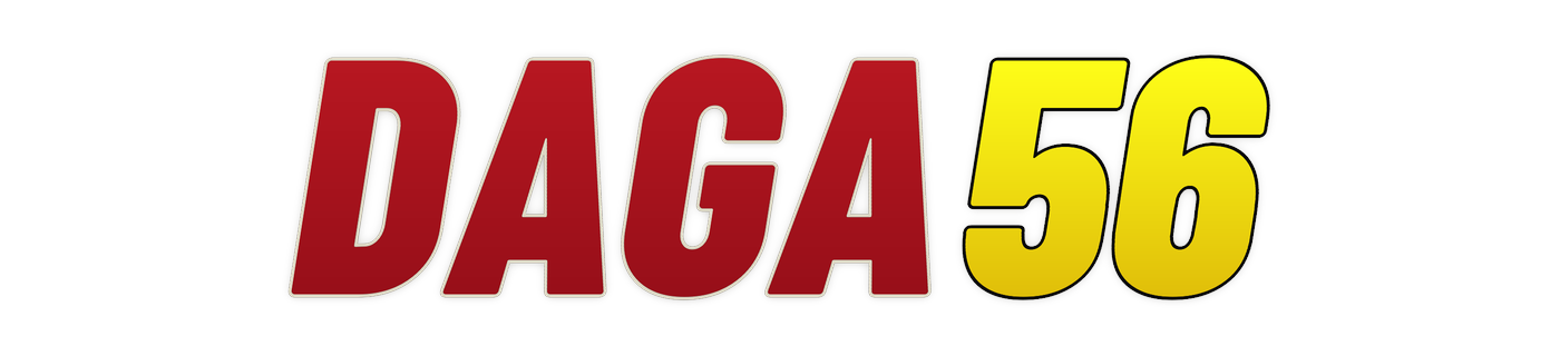 daga56